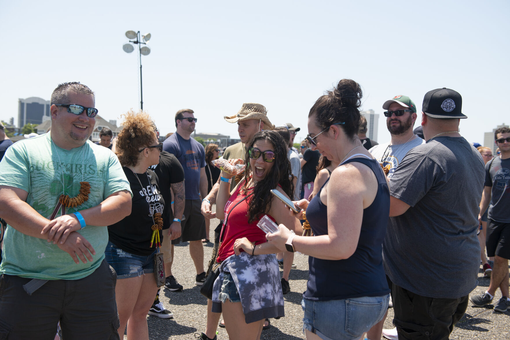 060621-pac-nws-beerfest